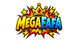 cara daftar game slot online malaysia